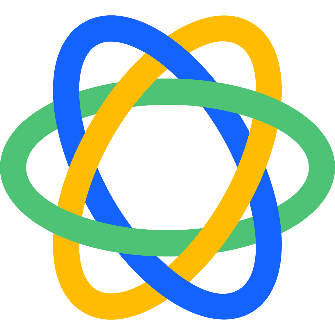 Close - Logo
