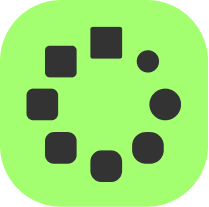 Symphony by Wix - Logo