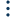 three-dots-icon